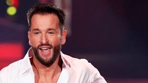 Staffel im dsds special bei rtl.de. Dsds 2021 Michael Wendler Throws Down Marijuanapy The World News