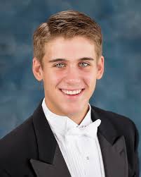 Women's Symphony League of Tyler