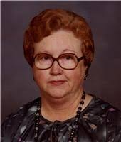 Clara Wenzel Obituary (2011)