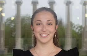 Mizzou Alumni Association