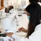 Learn to Sew with Help a Girl Out event image