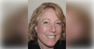 Obituary information for Wendy Ellen Jarman