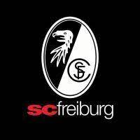 Submitted 7 days ago * by balvald. 11 Sc Freiburg Ideen Sc Freiburg Freiburg Torhuter