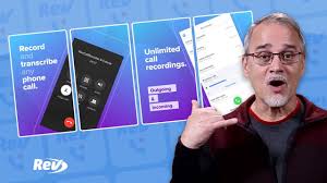 The wiz call recorder for android is free but you'll have to put up with advertisements. How To Record Calls On Iphone Best Free Call Recorder App Youtube