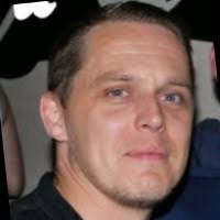 40+ "William Batey" profiles