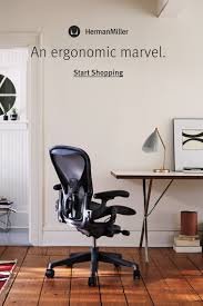 Aeron Chair Ergonomic Office Chair Best Ergonomic Office Chair Aeron Chairs