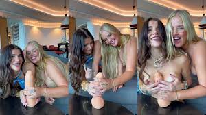 Joi stuff | PimpBunny