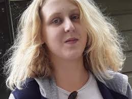 Clara Dewey's Instagram, Twitter & Facebook