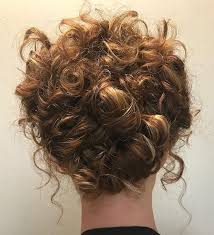 Pin On Hair Makeup