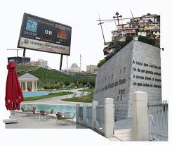 Häuser zur miete in berlin. Global Prayers Redemption And Liberation In The City Second Workshop Haus Der Kulturen Der Welt 11 07 17 07 2010 Metrozones Center For Urban Affairs Zentrum Fur Stadtische Angelegenheiten Centro Para Asuntos Urbanos