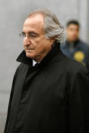 The bernie madoff scandal was a story of a $50 billion embezzlement and ponzi scheme run by madoff securities llc. Unraveling The Lies Bernie Madoff Told Wsj