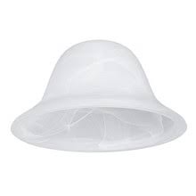 Modern bathroom crystal ceiling light ip44 dimmable. Replacement Glass Glass Lighting Fixtures Lighting Depot