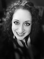 Rockford Network of Professional Women