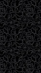 Bape wallpaper iphone (64+ images). Bape Iphone 7 Wallpaper Posted By Michelle Thompson