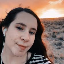 Madison Willingham (Maddiejw03)