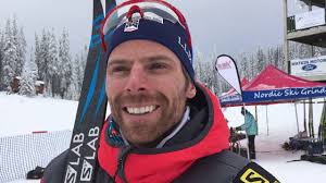 A Sovereign Lake NorAm/SuperTour Weekend Rundown