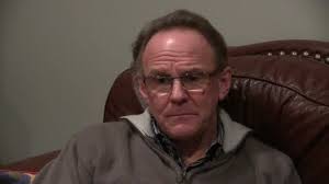 Sunday Interview with Rev. Jay Bailey: 'This truly is a move of God that's  gone viral'