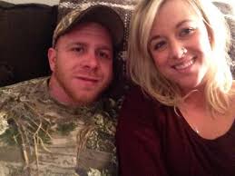 Kaitlyn Benson (@kmbenson2)