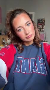 daisy duffy (@daisyduffy776)'s videos with original sound