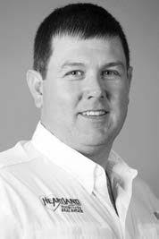 Three People Dead In Separate Shooting Incidents