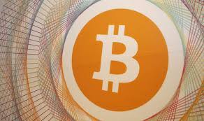 Is forex trading halal or haram? Is Cryptocurrency Halal Ripple Price Stock Fanikisha Foundation