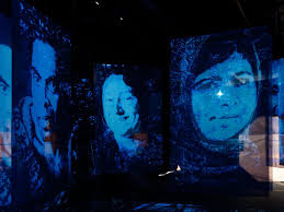 6 destaques de Sonhos: História, Ciência e Utopia, no Museu do Amanhã