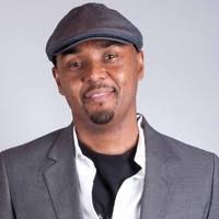 20+ "Mompoint" profiles