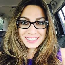 Designing for Digital 2018: Directory