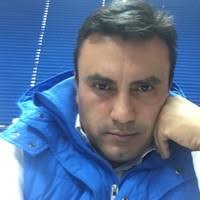 400+ "Fernando Manuel" profiles