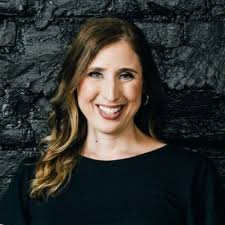 Engage, Elevate, Empower™