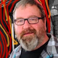 Does anybody know if there is a STL file that I can download for this  yellow part of my old CR 10 3-D printer the part where the filament feeds  through into