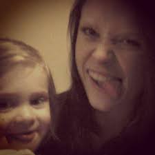 Amber Langston (@amberlang2015)