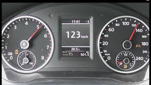 We did not find results for: 2013 Volkswagen Tiguan Highline 0 60 Times Top Speed Specs Quarter Mile And Wallpapers Mycarspecs United States Usa
