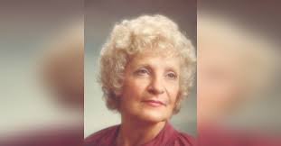 Obituary information for VICTORIA "VICKY" KOZEL