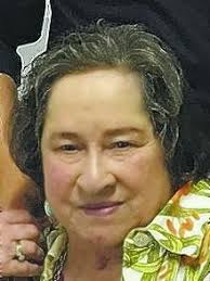 Catherine Songy Obituary (2022)