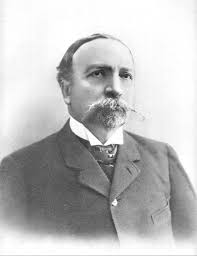 Едвард Войнілович — Вікіпедія