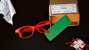 Shop eyewear brands you know and trust at eyeconic. The 7 Best Places To Order Glasses Online