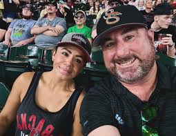 Kevin Sullivan (@desert_bear_az) • Instagram photos and videos