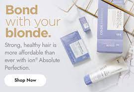 Sally Beauty Hair Color Hair Care Beauty Nail Salon Supply