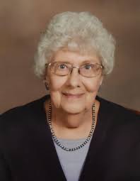 Obituary for Shirley M. (Jepsen) Berner