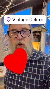 Thanks for all the love!, #vintage, #retro, #pinestreet, #muskegon,  #vintagerow