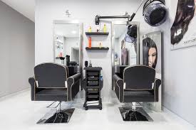 5.0 (1) i have netflix and no children during your appointment to feed or change!! Beauty Salons Near Dublin 22 Dublin Treatwell