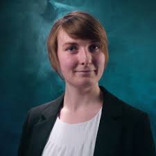 Back from a pilgrimage to Italy and Medugorje and found out I won a First  Place New York Press Association (@nynewspapers) Award with Skylar Epstein  (@skylarepsteinphotography) and Timothy Bolger…