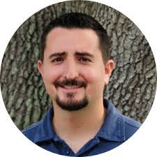 Matt Dimaggio's Instagram, Twitter & Facebook