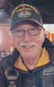 Dennis Lee Haugen Obituary