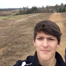 Noah Bridges (@joflow66)