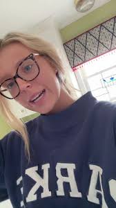 Isabelle Lane Babe Barefoot