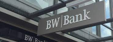 Suchen sie die bw bank öffnungszeiten? Bw Bank Killesberg Killesberg Hohe