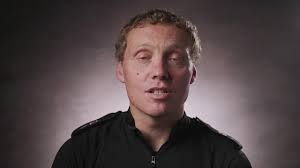 By taking part in our Lancashire Talking initiative, you can help us keep  Lancashire a safe place to live, work and visit., Have your say and find  out more here: http://orlo.uk/BJFTN , ...