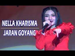 Hasil pencarian anda untuk download lagu lagu jarangoyang mp3. Download Lagu Terbaru Mp3 Full Nella Kharisma Jaran Goyang Live King Karaoke Hotel Puriwisata Baturaden Purwokerto Feb Http Thecaminocursosyconferencias Blogspot Com